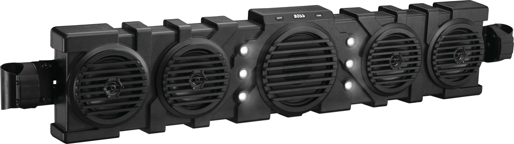 BOSS AUDIO BRRF40A