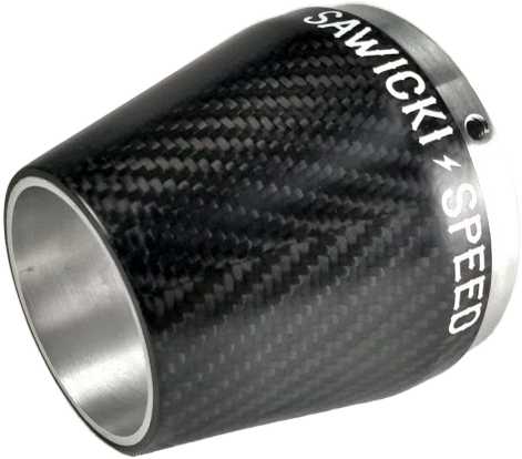 SAWICKI 930-01904
