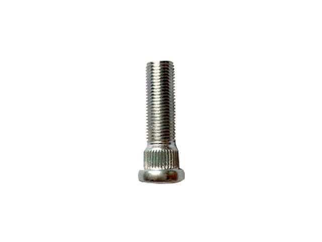 OPEN TRAIL AC-06650A