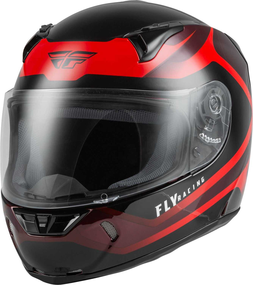 FLY RACING 73-8384L