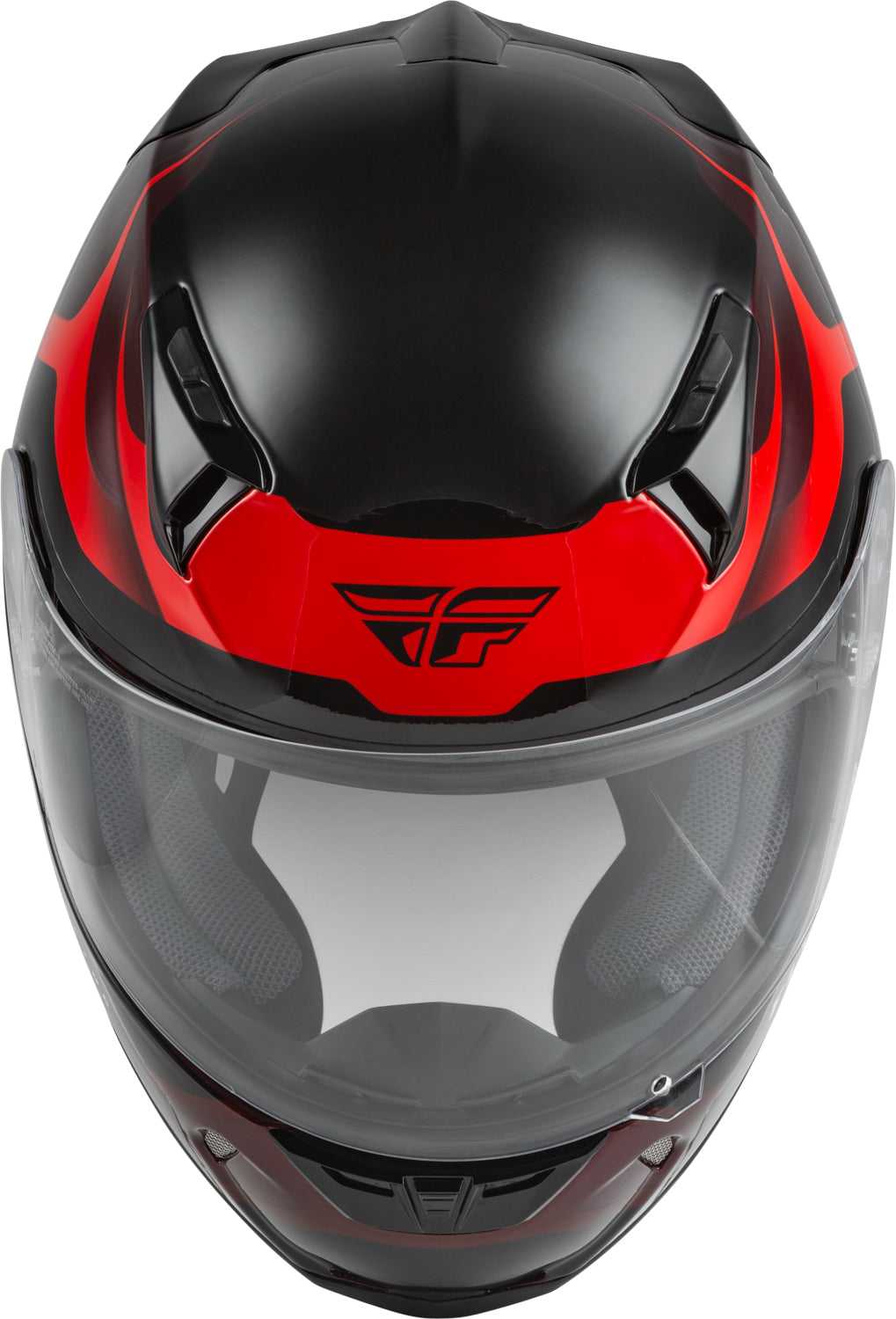 FLY RACING 73-8384L