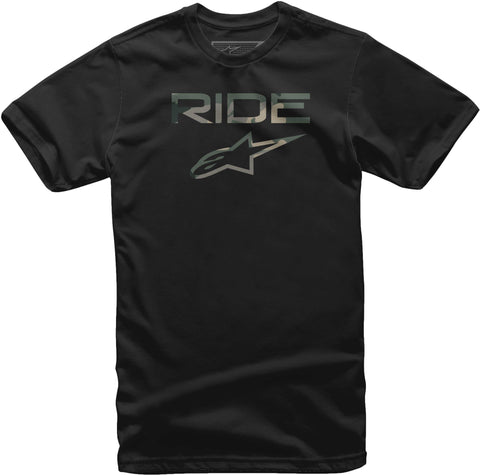 ALPINESTARS 1119-72006-10-L