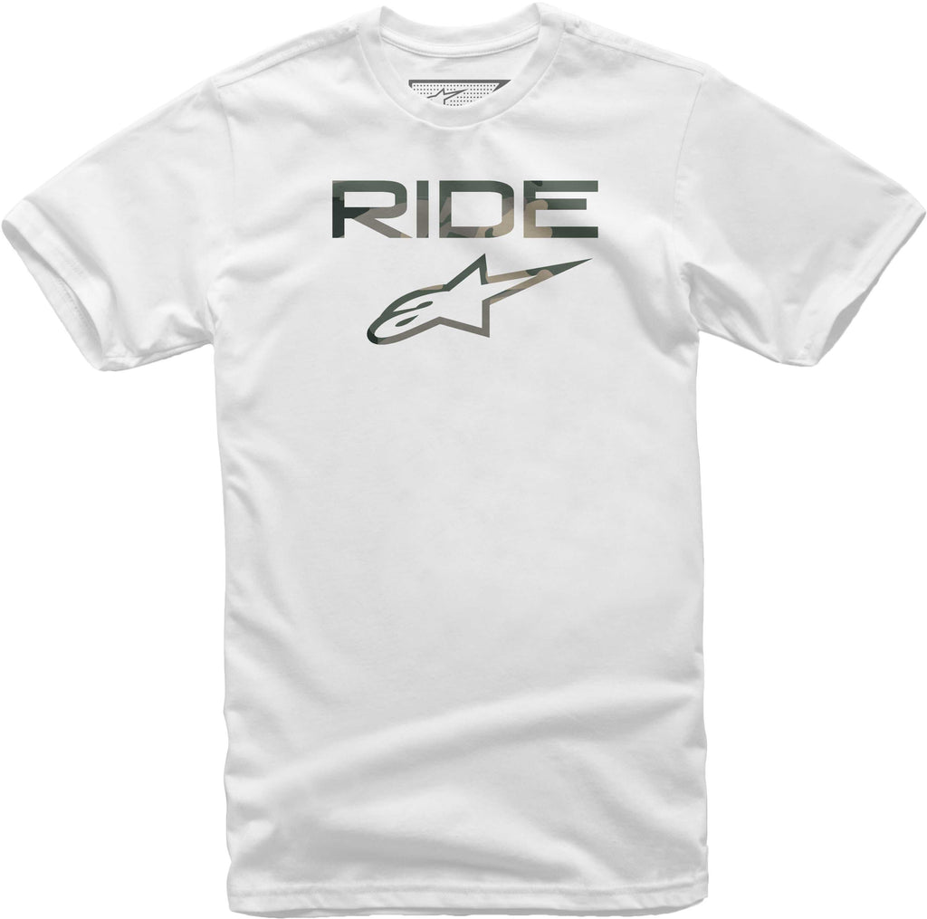 ALPINESTARS 1119-72006-20-M