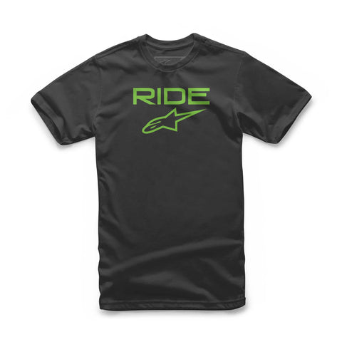 ALPINESTARS 1038-72000-1060-S