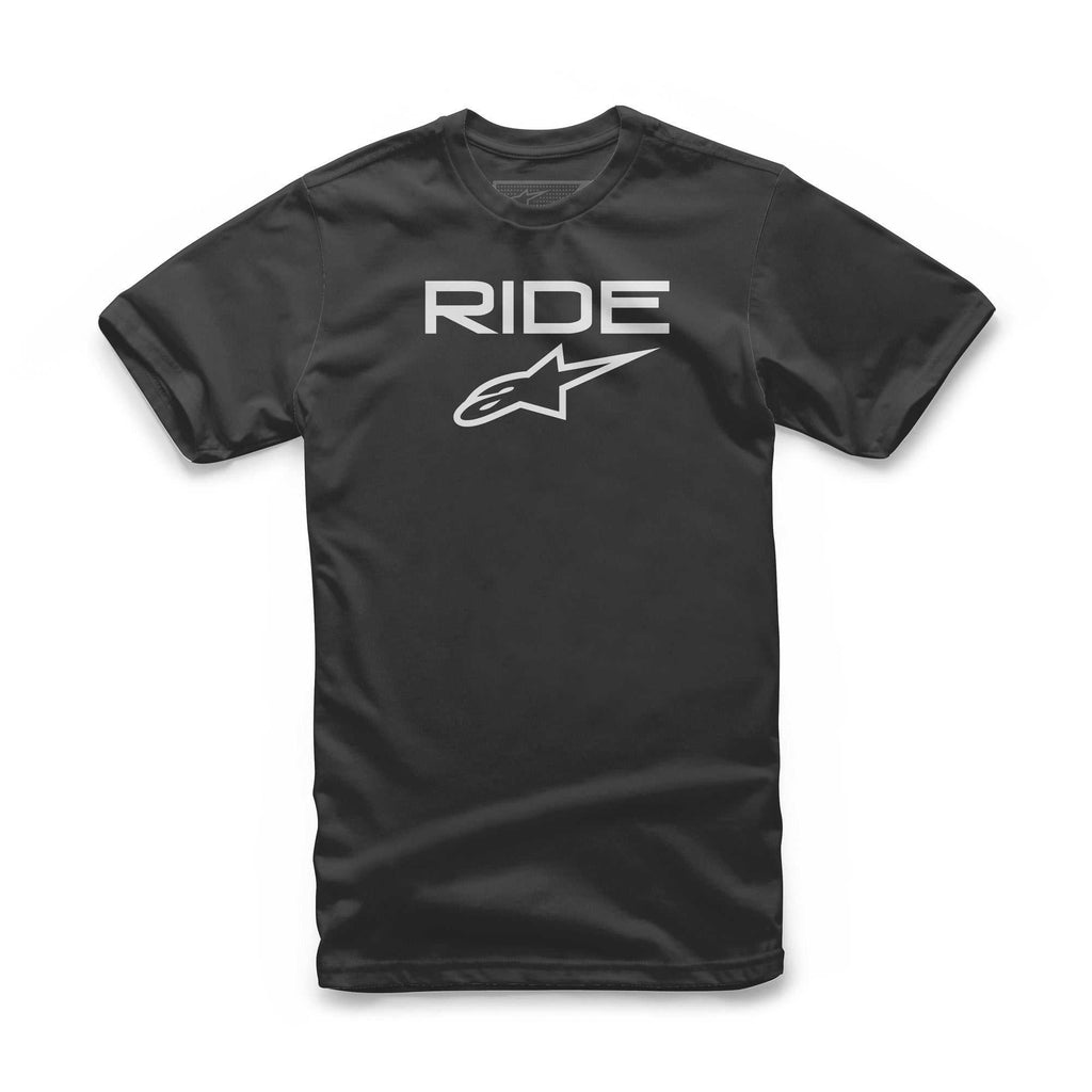 ALPINESTARS 1038-72000-1020-XL