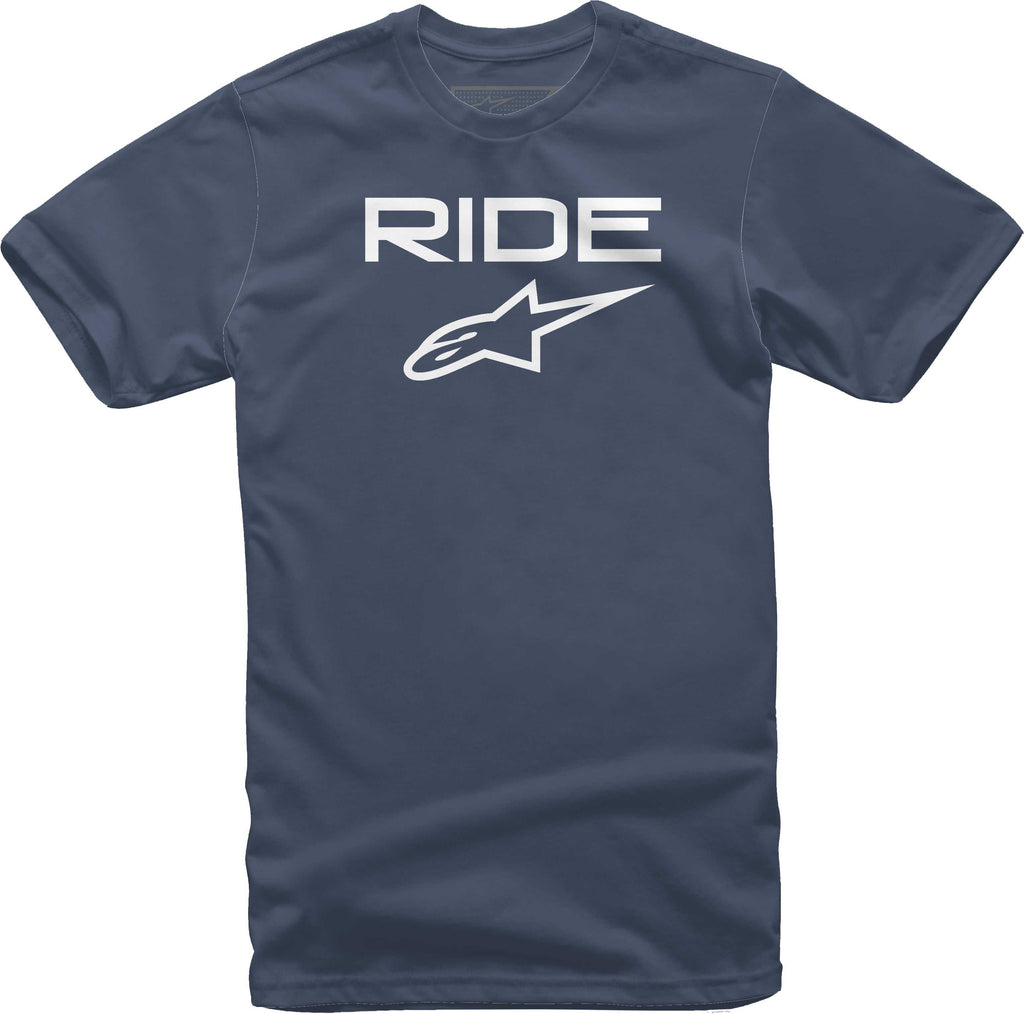 ALPINESTARS 1038-72000-7020-S