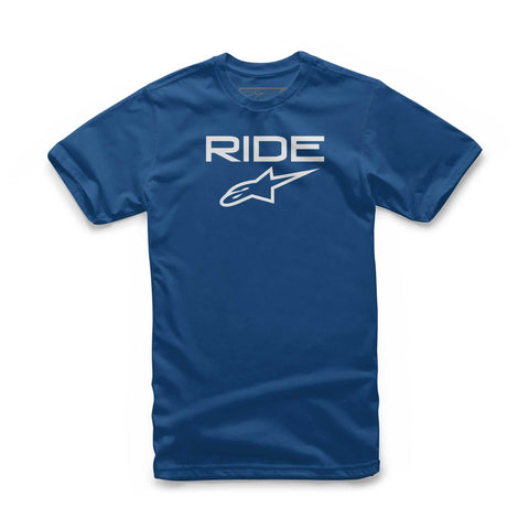 ALPINESTARS 1038-72000-7920-2XL