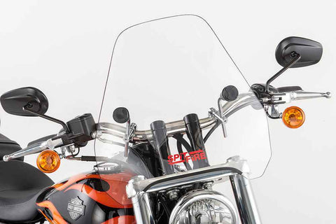 SLIPSTREAMER S-06-CHR-C