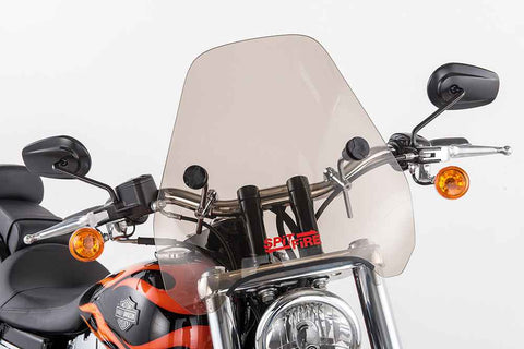 SLIPSTREAMER S-06-CHR-T