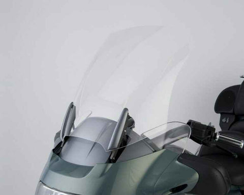 SLIPSTREAMER S-122-C