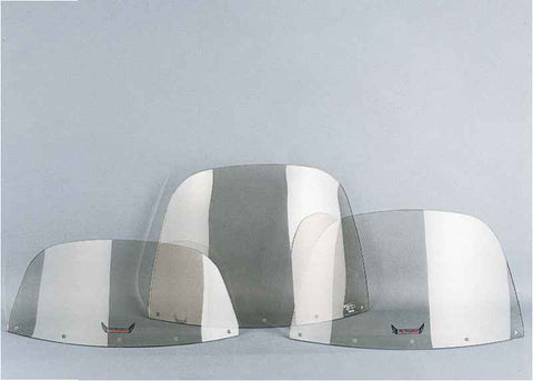 SLIPSTREAMER S-131-10