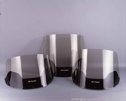 SLIPSTREAMER S-132-19