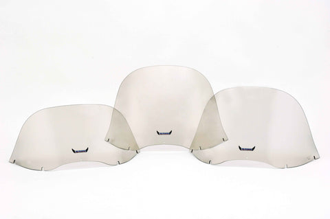 SLIPSTREAMER S-138-12