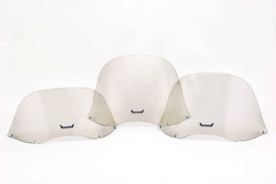 SLIPSTREAMER S-138-12