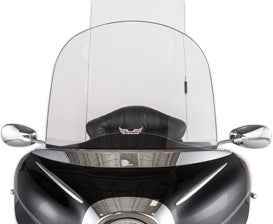 SLIPSTREAMER S-142-19