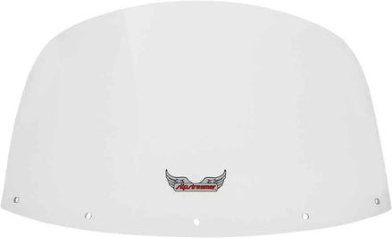 SLIPSTREAMER S-192-13