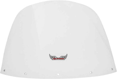 SLIPSTREAMER S-192-16