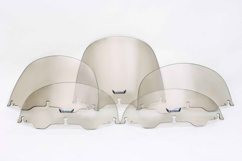 SLIPSTREAMER S-234-16