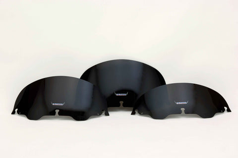 SLIPSTREAMER S-235-13