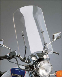 SLIPSTREAMER S-CF-40