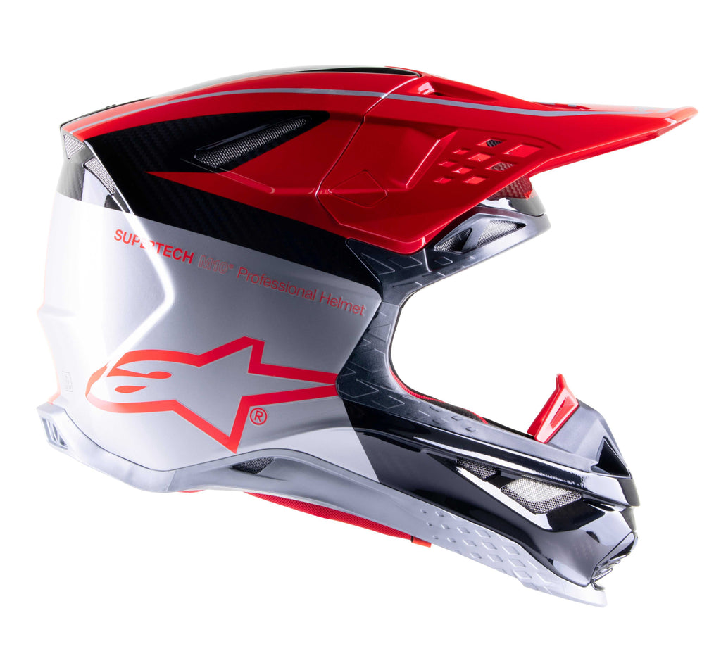 ALPINESTARS 8307423-3319-SM