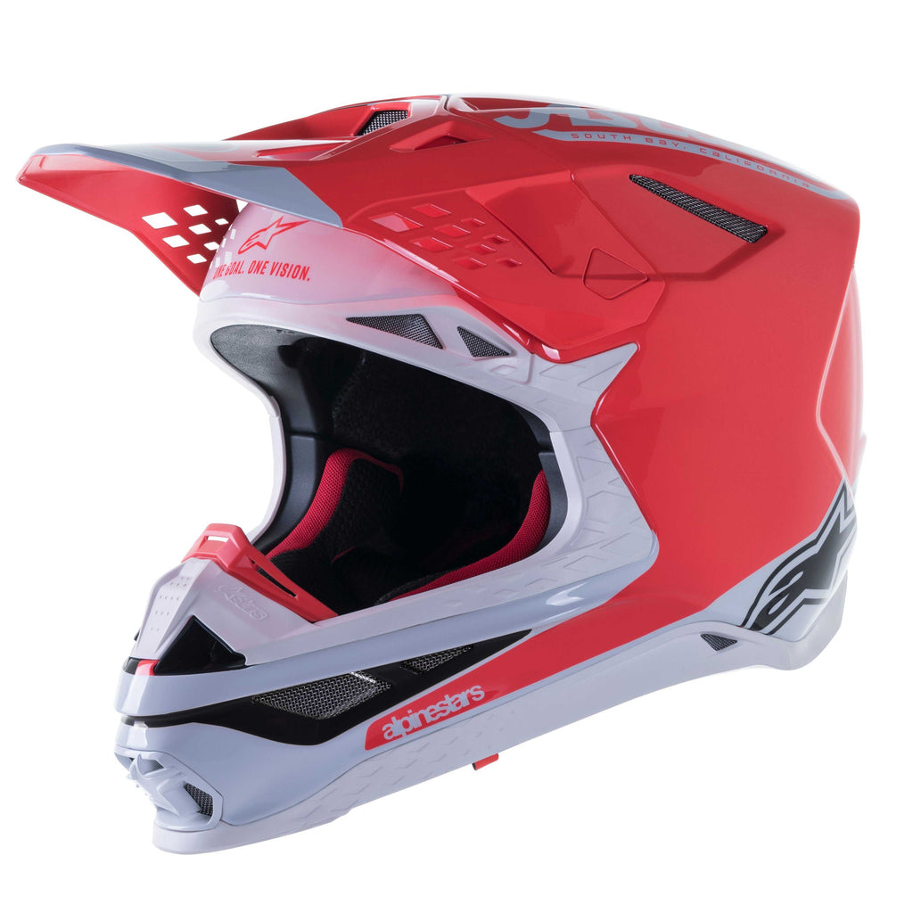 ALPINESTARS 8301921-1321-XL