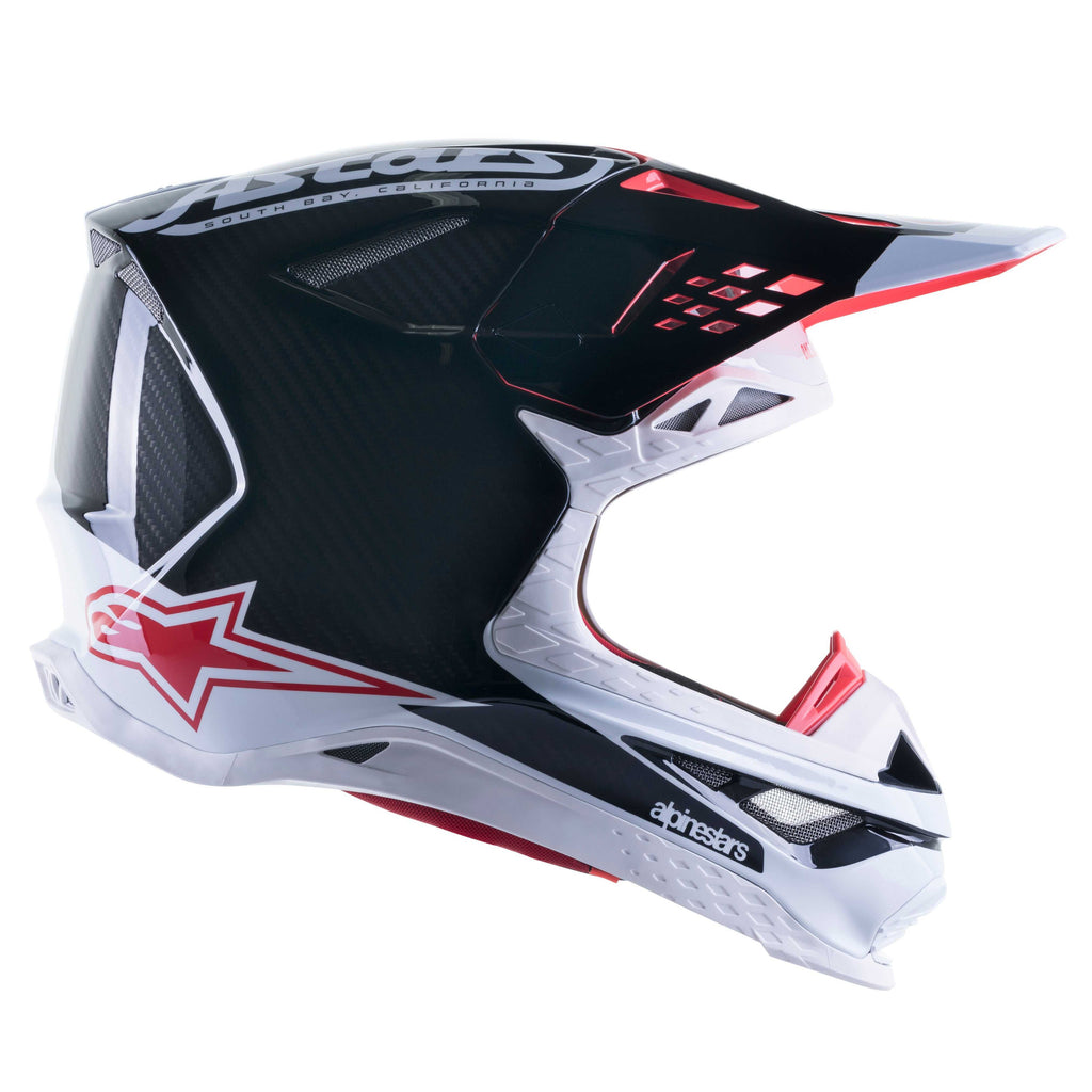 ALPINESTARS 8301921-1321-XL