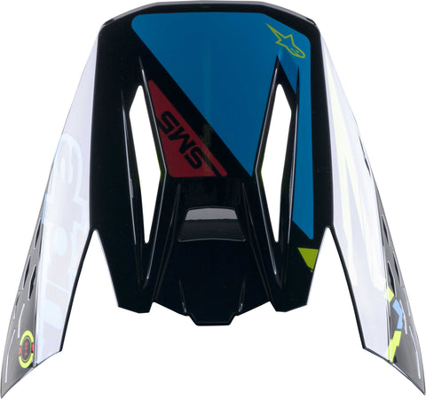 ALPINESTARS 8986022-1757-OS