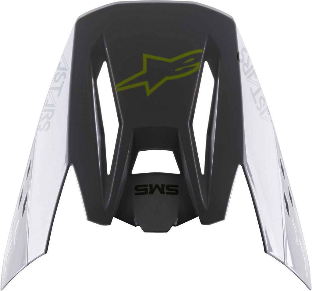 ALPINESTARS 8983422-1915-OS