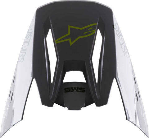 ALPINESTARS 8983422-1915-OS