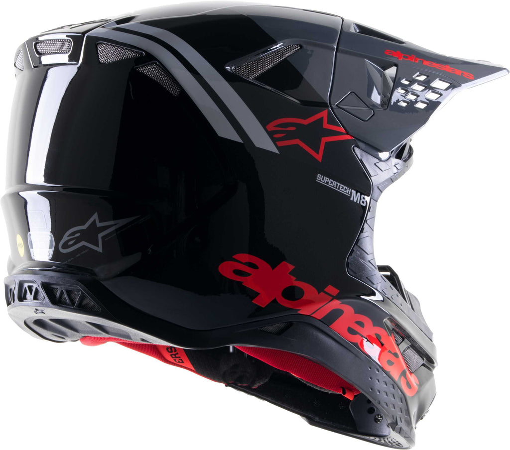 ALPINESTARS 8301523-1397-LG