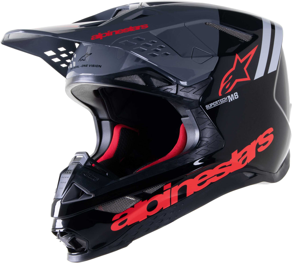 ALPINESTARS 8301523-1397-XS