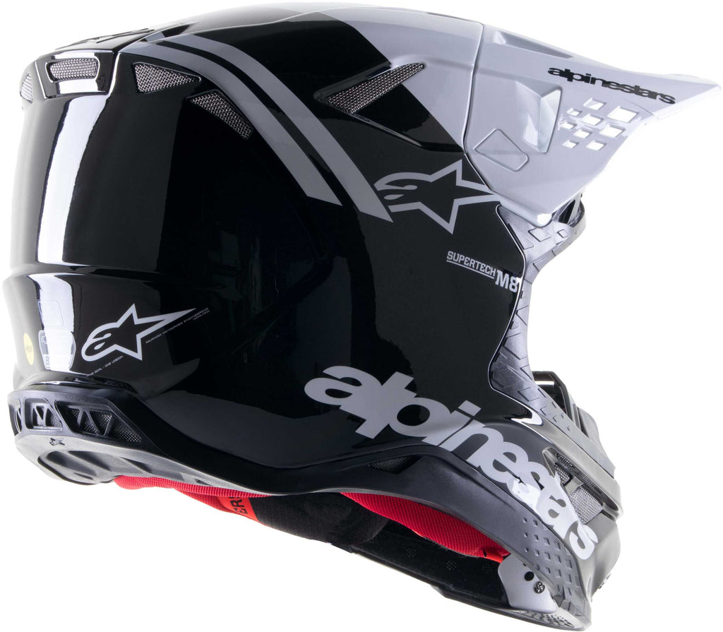 ALPINESTARS 8301523-12-XXL