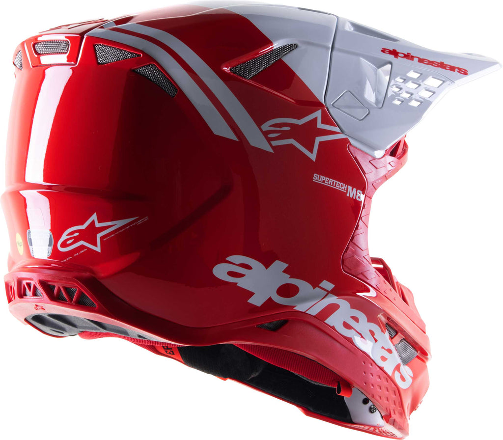 ALPINESTARS 8301523-3012-LG