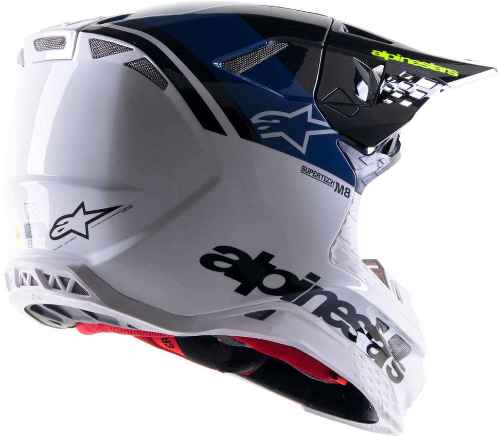 ALPINESTARS 8301523-9702-XXL