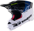 ALPINESTARS 8301523-9702-XS