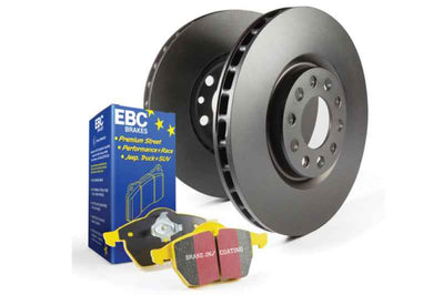 EBC S13KR1739