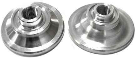 ATHENA S410485308002