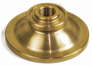 ATHENA S410485308032