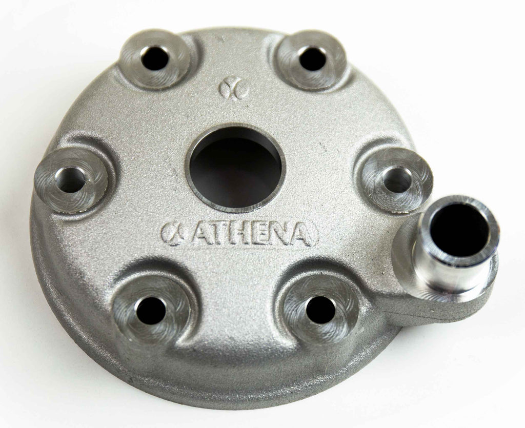 ATHENA S410485308035