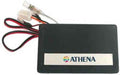ATHENA S410485380001