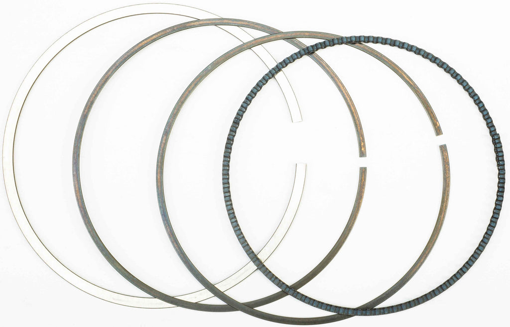 ATHENA S41316089