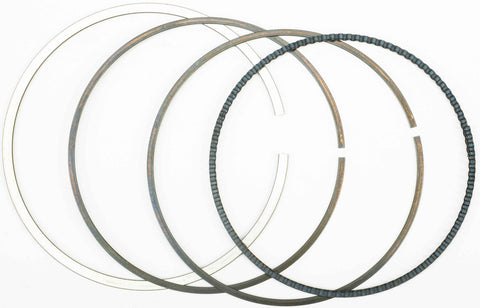 ATHENA S41316089