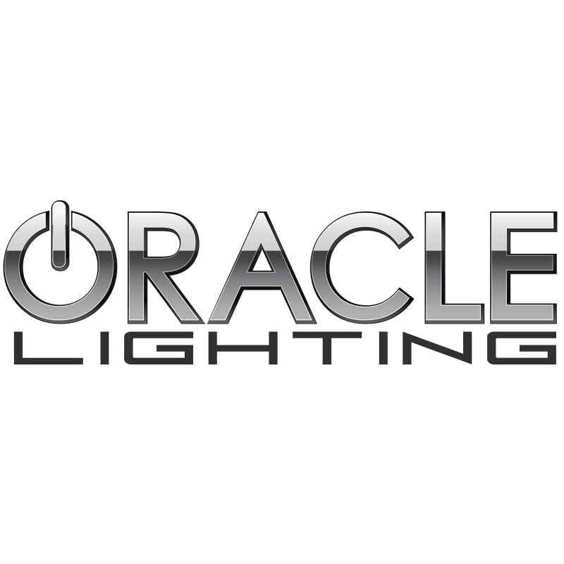 ORACLE Lighting S5235-001