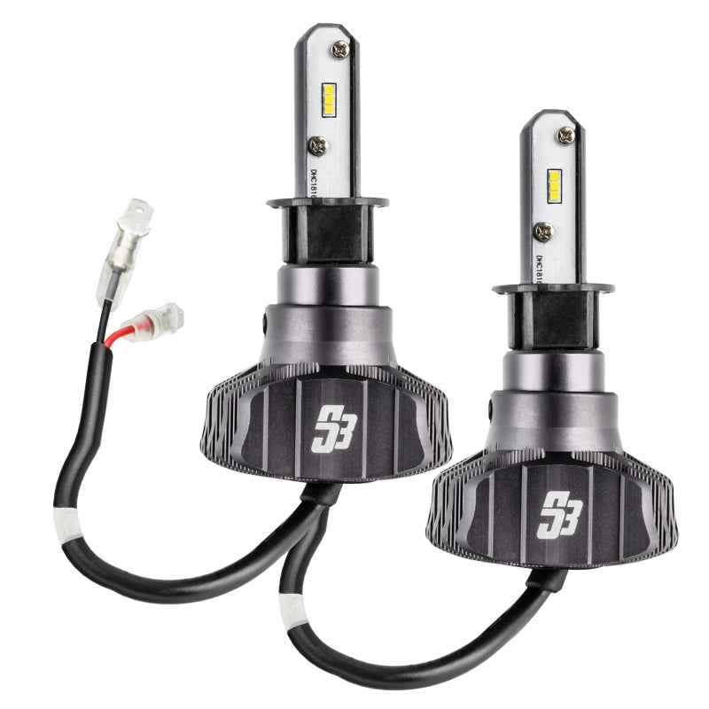 ORACLE Lighting S5248-001