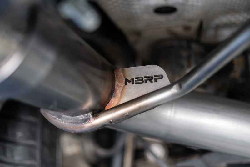 MBRP S56023CF