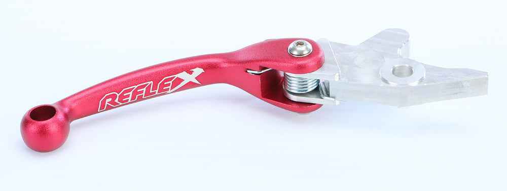 STREAMLINE SA-101-R