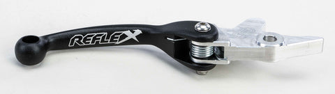 STREAMLINE SA-102-BK