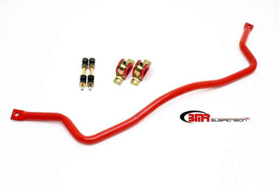 BMR Suspension SB001R