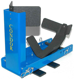 CONDOR SCC-4000